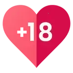 Logo von fickbook.net